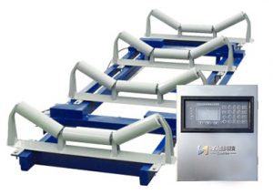 皮帶秤生產(chǎn)廠(chǎng)家有哪些？國(guó)產(chǎn)皮帶秤實(shí)力品牌